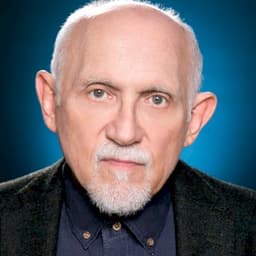 Armin Shimerman