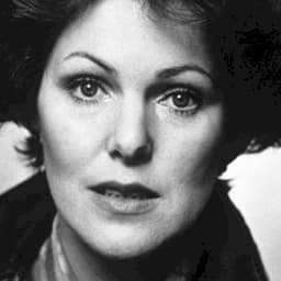 Lynn Redgrave