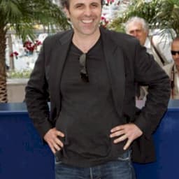 Gilbert Melki