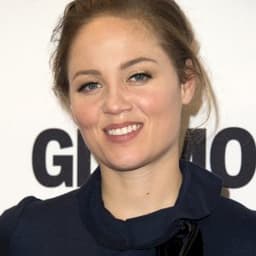 Erika Christensen