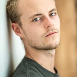Coen Bril