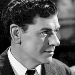 André Morell