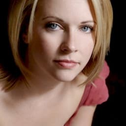 Melissa Joan Hart