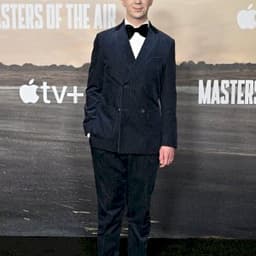 Matt Gavan