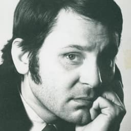 Carl Billquist