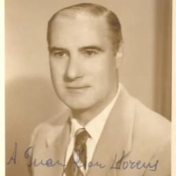 Vicente Soler
