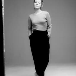 Angelina Häntsch