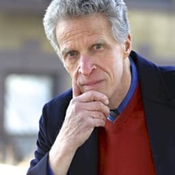 Bob Adrian