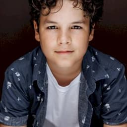 Zac Chandler