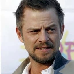 Carmine Giovinazzo