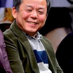 Kim Ki-chun