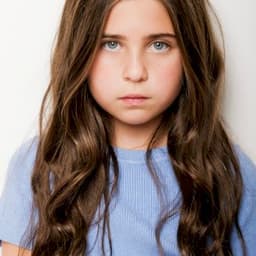 Barrett Margolis