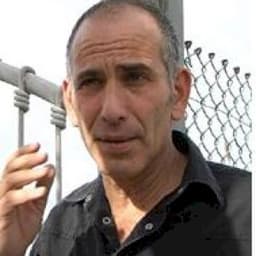 Shai Avivi