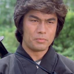 Yasuaki Kurata