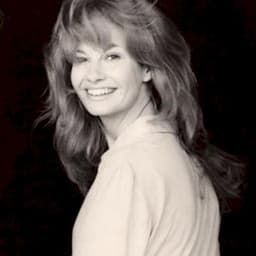Linda Gary