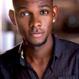 Myles Evans