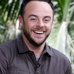 Anthony McPartlin