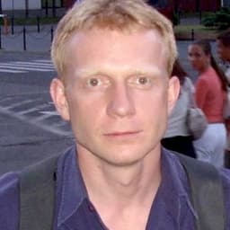 Arkadiusz Janiczek