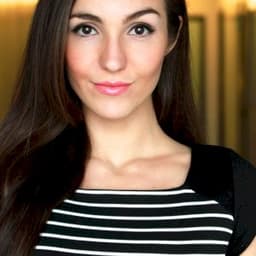 Stephanie Panisello