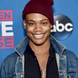 Justin Sams