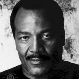 Jim Brown