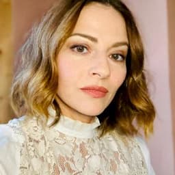 Sylvia De Fanti