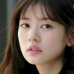 Jung So-min