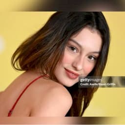 Jennifer Michele De Winter