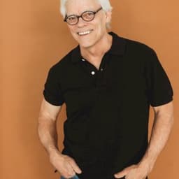 Ron Pardo