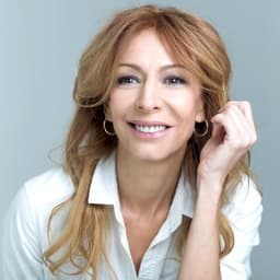 Elisa Matilla
