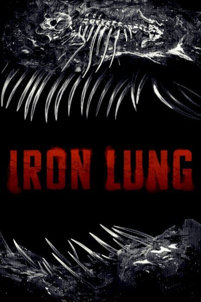 Iron Lung