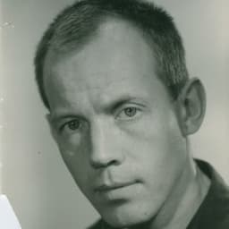 Axel Düberg