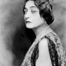Helen Westley