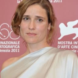 Angeliki Papoulia