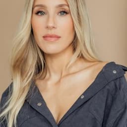 Lisa Gilroy