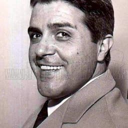 Aldo Giuffrè
