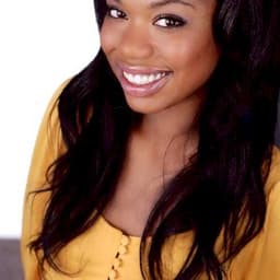 Xosha Roquemore