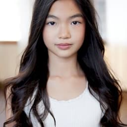 Chloe Pun