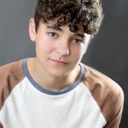 Pierce Gagnon