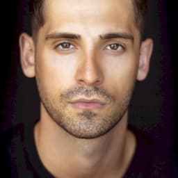 Jean-Luc Bilodeau