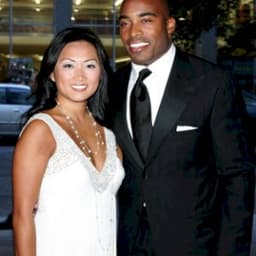 Tiki Barber