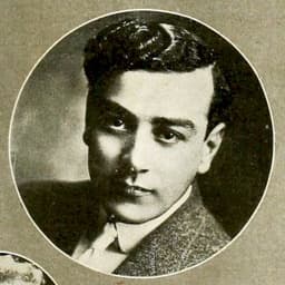 Al Ernest Garcia