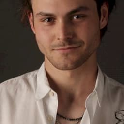 Cooper North