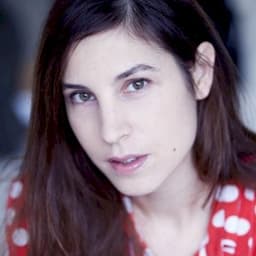Anne Azoulay