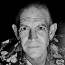 Harry Myers