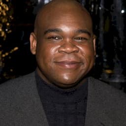 Leonard Earl Howze