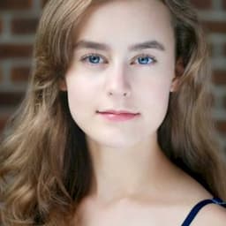 Sydney Lucas