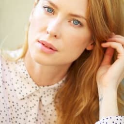 Emma Booth