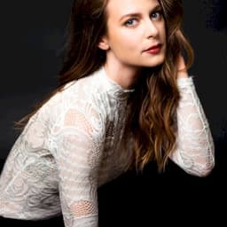 Sara Mitich