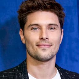 Ronen Rubinstein